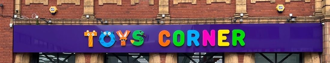 Fascia sign