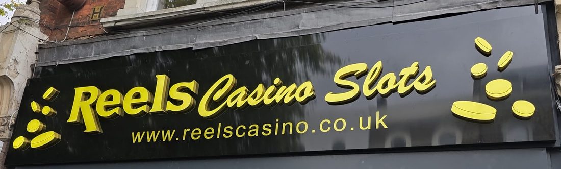 Fascia sign