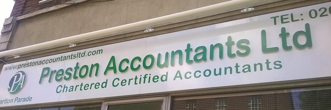 Fascia sign