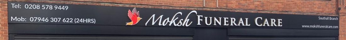 Fascia sign