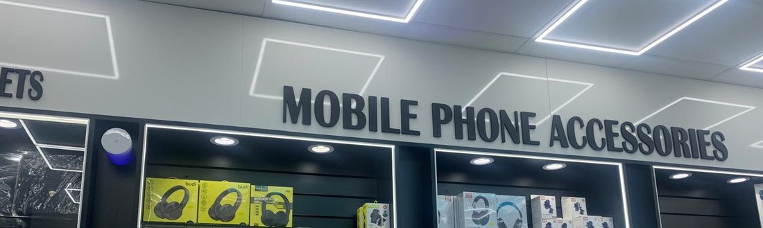 Internal sign