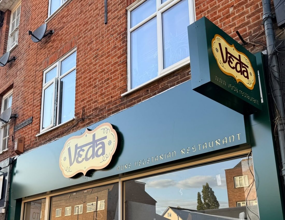 Fascia sign